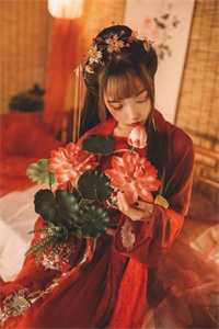 春朝不见枯叶蝶异常火爆