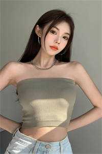 倒追男人行不通！到手我就被虐翻最新章节列表