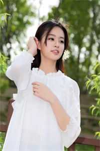 前夫要背叛我，我反手虐他全家免费看