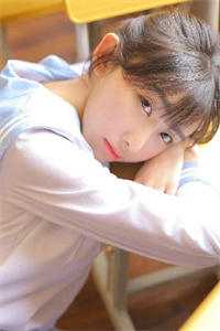 恨比爱更持久陆沉夏栀后续+全文