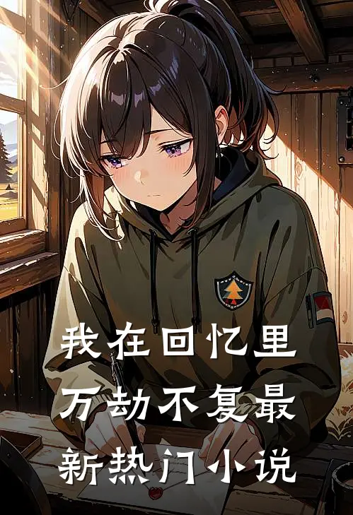 我在回忆里万劫不复最新热门小说