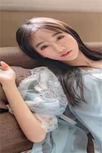 此生错付，再无归期精品推荐