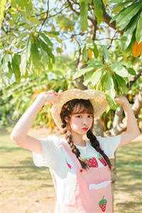 倒追男人行不通！到手我就被虐翻优质全文阅读