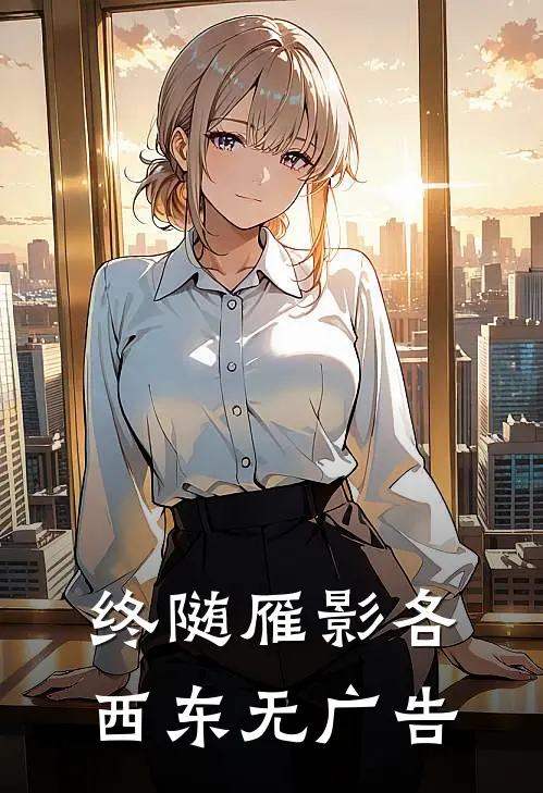终随雁影各西东无广告