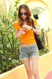 接姑奶奶回府，强宠入骨完本