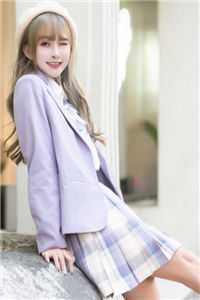 回首山河冬淋雪沈青禾顾时宴全文免费