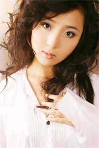 和姐姐相认后，前女友后悔了精品选集