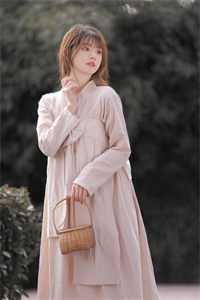 岁月失言，不见故人归后续