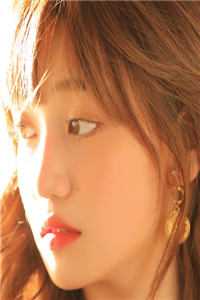 等到秋寒已尽爆款热文