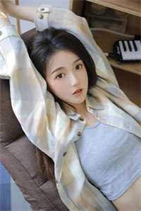 倒追男人行不通！到手我就被虐翻爆款宝藏