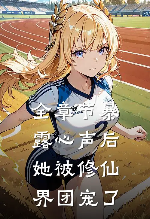 全章节暴露心声后，她被修仙界团宠了