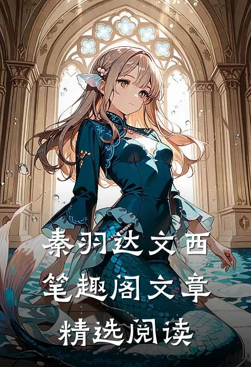 秦羽达文西笔趣阁文章精选阅读