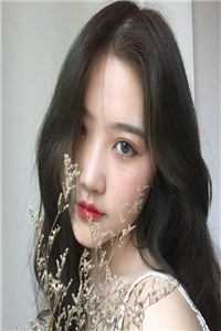 春风不顾桃花雪畅销巨著