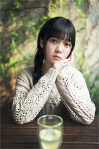 红尘浮动烬成霜结局+番外