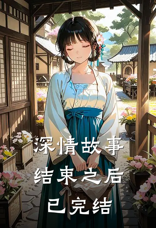 深情故事结束之后已完结
