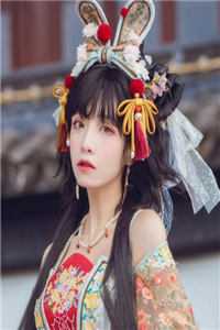 出狱后，诬陷我的妻子和小助理悔疯了在线阅读全本阅读