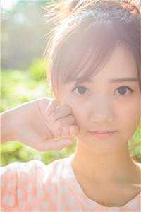 情深不寿终成影小说全文免费