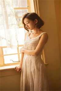 岁岁与枝同番外+无删减