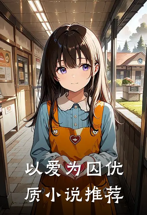 以爱为囚优质推荐女主