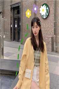 成为高考状元后，全家逼我把身份让给学渣堂弟全本