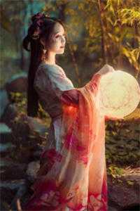 人生南北多歧路全新