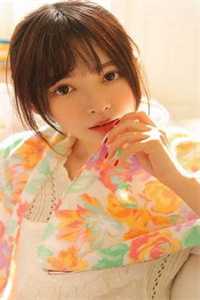 爱恨迟暮别恨秋无删减全文