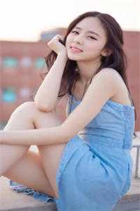 梨花树下故人去目录