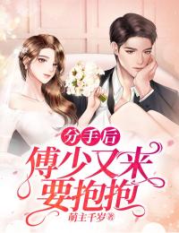 我自清欢，无风无月连载