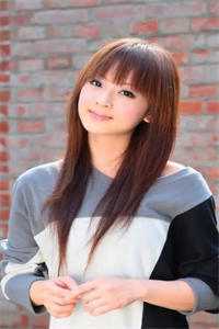 倒追男人行不通！到手我就被虐翻姜知江书俞小说结局