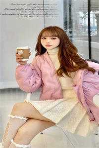 倒追男人行不通！到手我就被虐翻最新热门小说