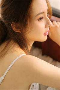 倒贴五年，离婚后前夫成恋爱脑完整