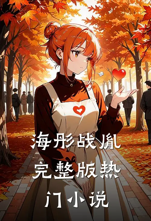 海彤战胤完整版热门小说