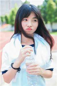 逆青春：从混子到一手遮天！后续+完结