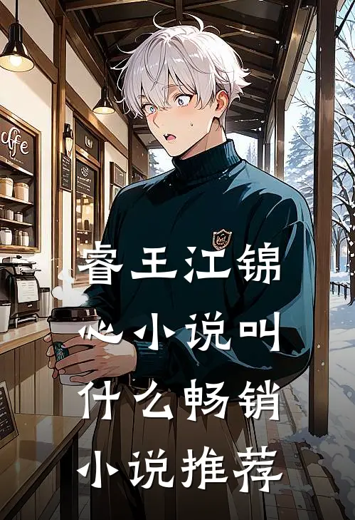 睿王江锦心小说叫什么畅销小说推荐