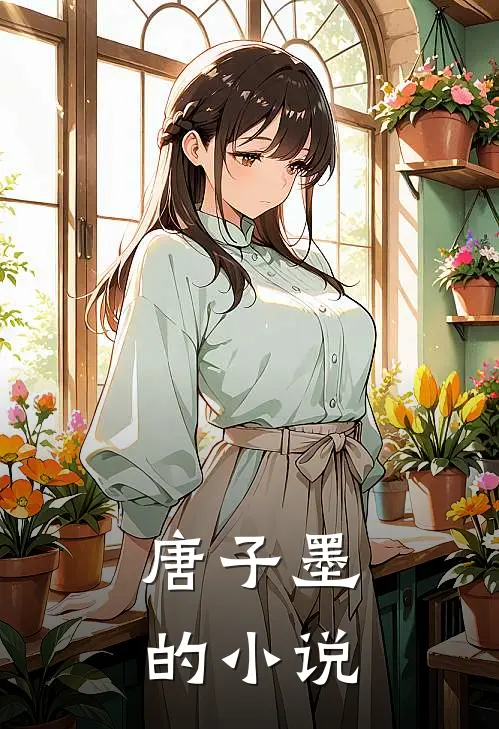 唐子墨阅读免费无弹窗