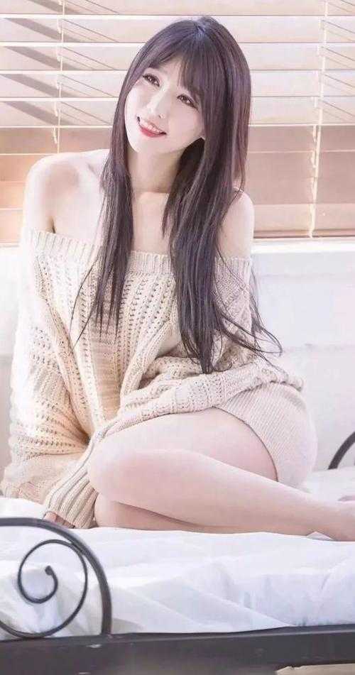 比起恨我会先遗忘你全文免费阅读