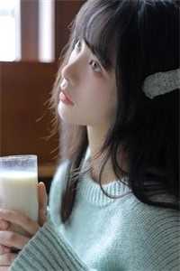 换巢鸾凤：夫君兄长，他宠我入骨前文+后续