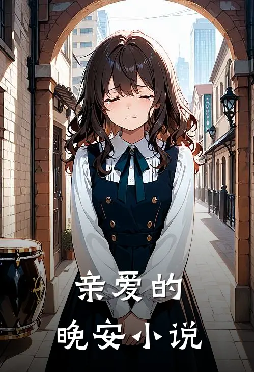 亲爱的,晚安全文阅读