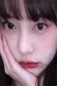 大小姐别闹，您未婚夫真的在场！全文+免费