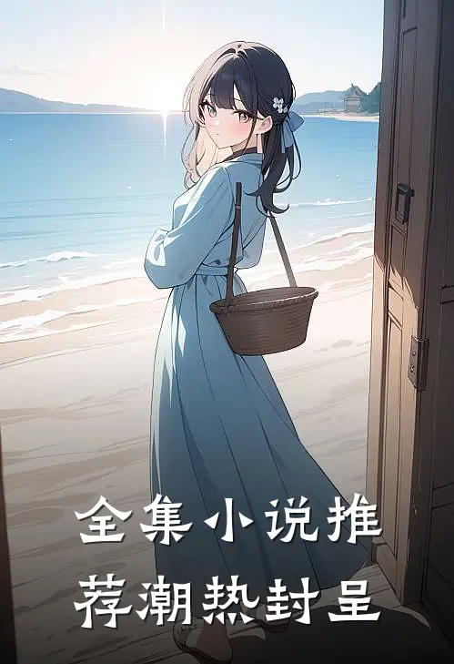 全集小说推荐潮热封呈