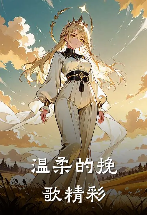 温柔的挽歌精彩