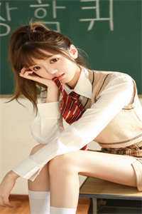 惹上疯批太子，司寝女官无路可逃小说全文免费