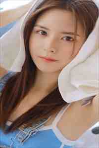 替闺蜜相亲，对象是特种兵短篇小说阅读