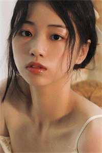 万般讨好说不配，成单亲辣妈你舔什么完整文集阅读