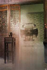 牢笼之外有晴空精品选集