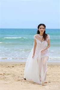 被双生青龙生剥龙鳞后，我嫁给金龙上神全文阅读最新