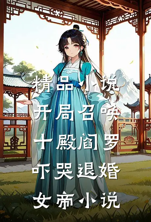 精品小说开局召唤十殿阎罗,吓哭退婚女帝小说