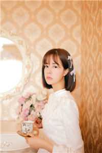 结婚五年，丈夫让我给他的新欢做保姆连载