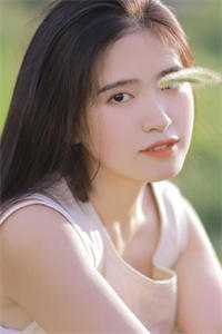 重生后，我送眼神不好的弟妹下地狱畅销巨著