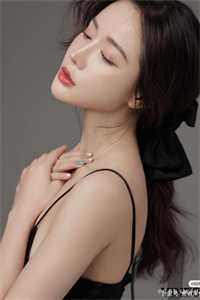 一别云深夜半书全文+免费